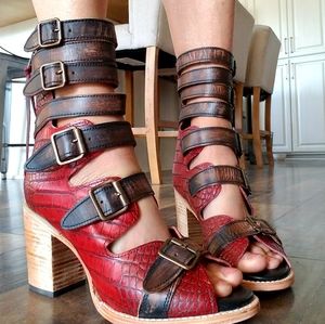 For Alexa, do not buy